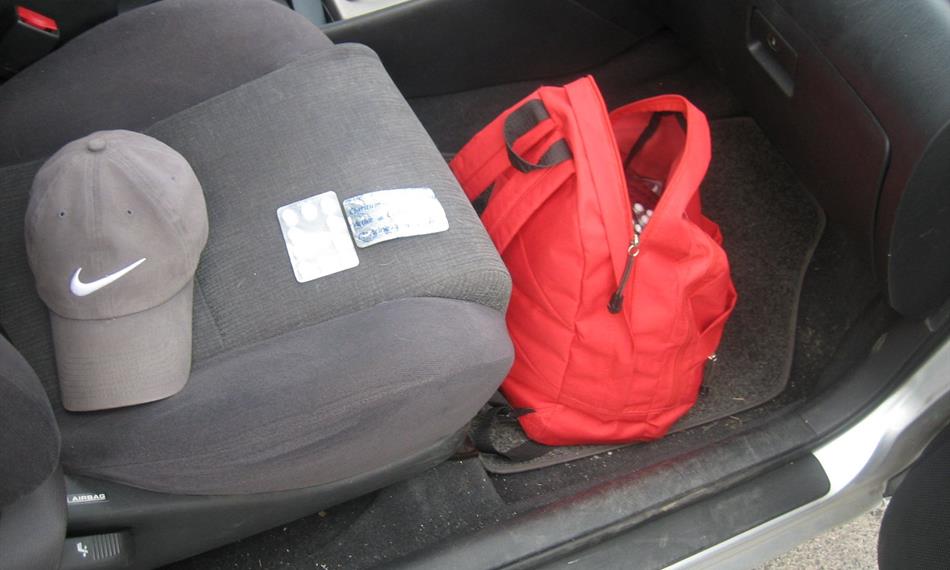 2011-7-20-1127foto vozidla 8[1].jpg